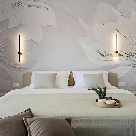 New! Seaview Mare: Your Perfect Coastal Getaway *