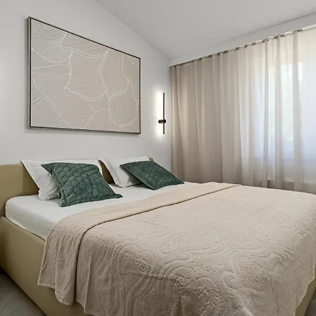 Вілла New! Seaview Mare: Your Perfect Coastal Getaway *